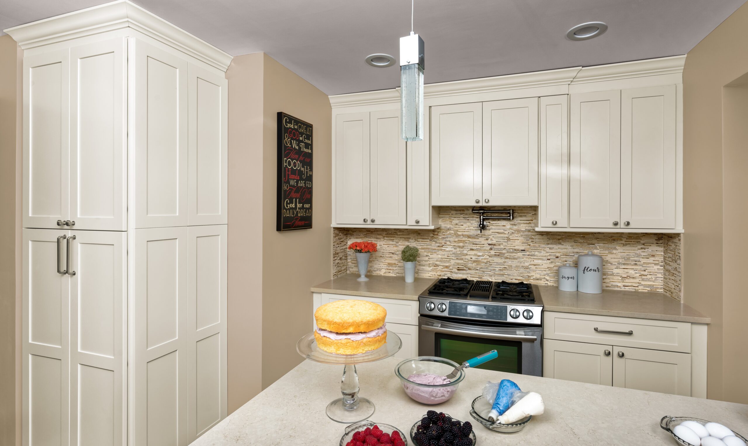 Fabuwood Price List Art of Kitchen Tile, NJ