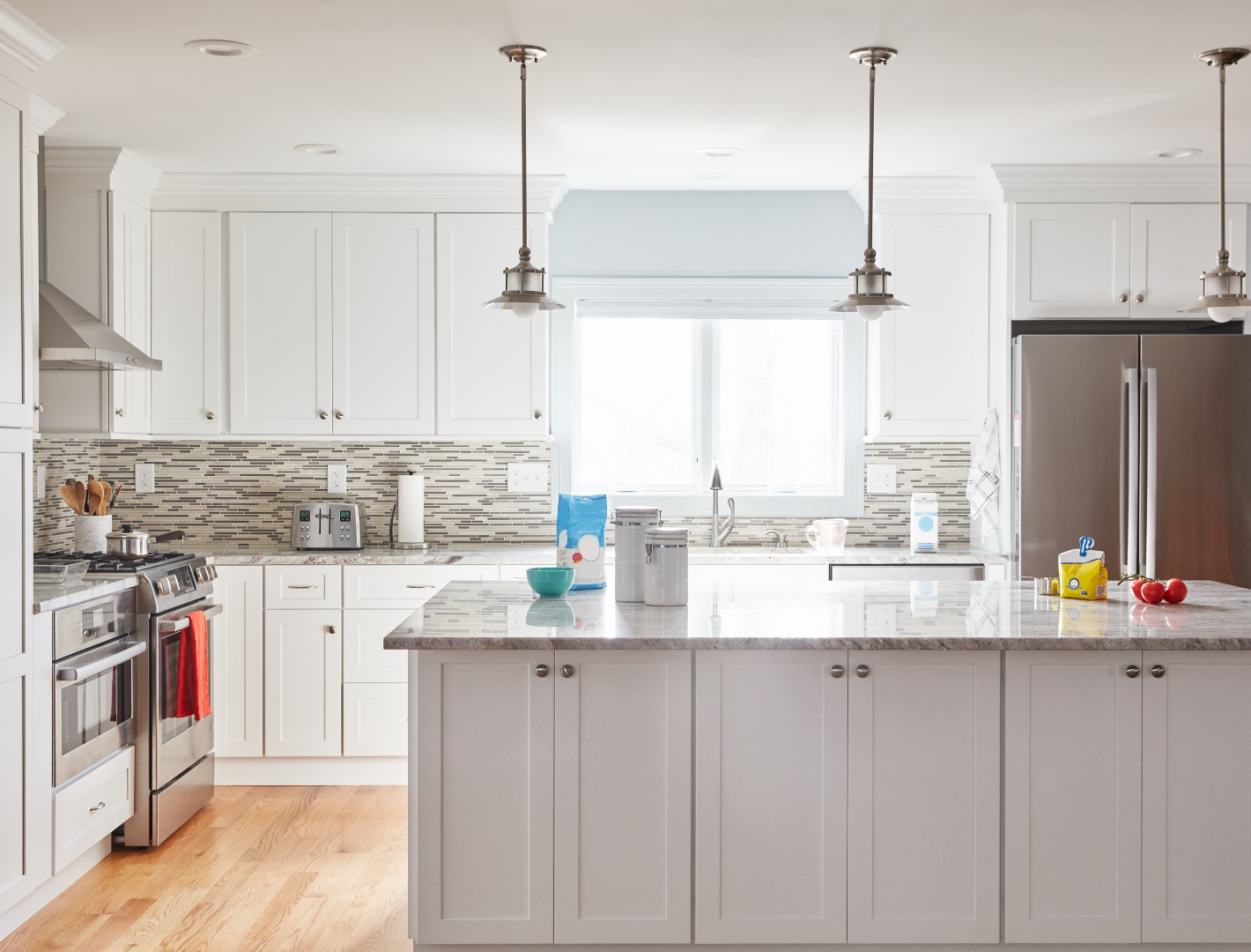 Fabuwood Price List 2025 Updated Art of Kitchen Tile, NJ