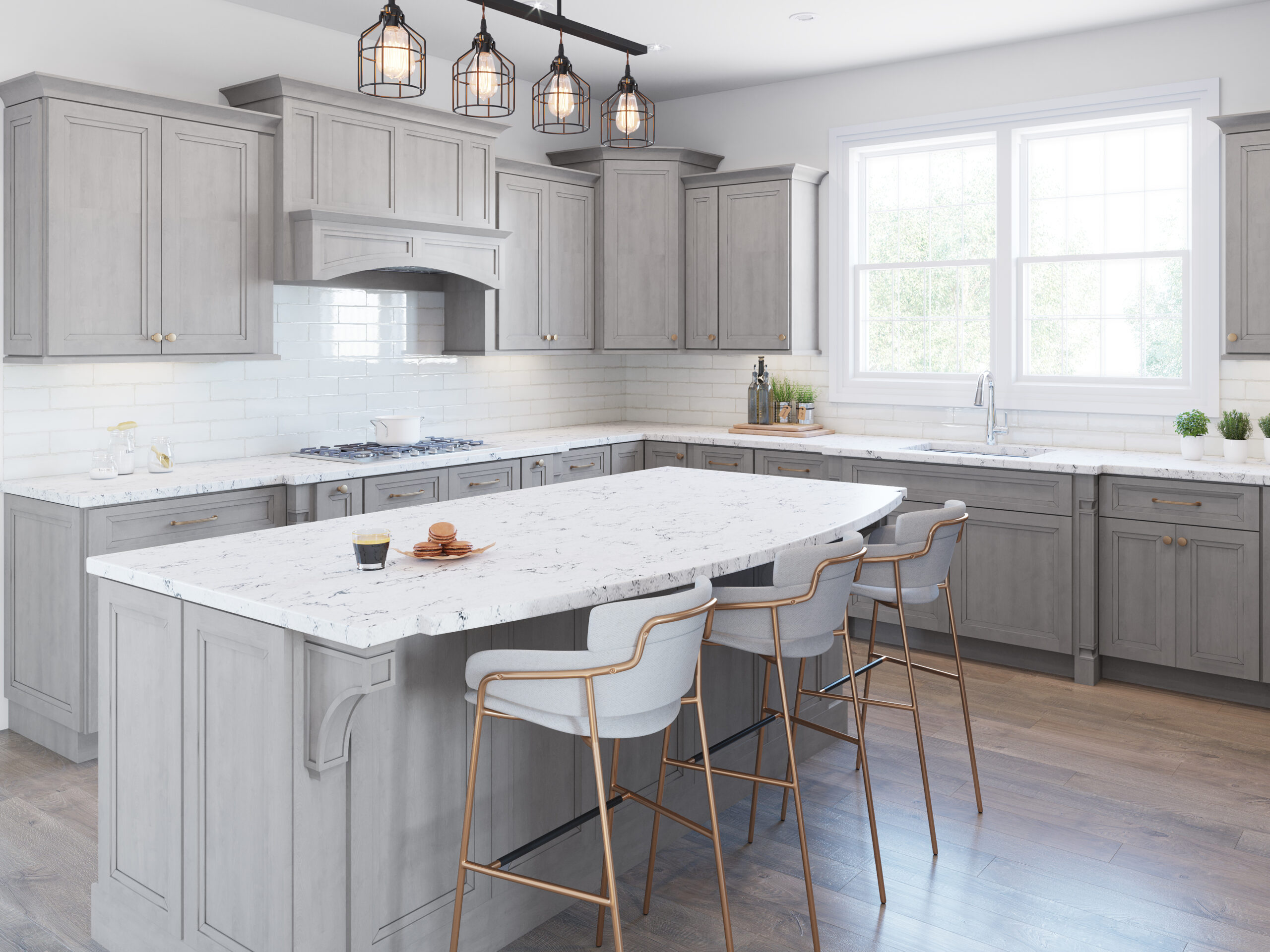 Fabuwood Price List 2025 Updated Art of Kitchen Tile, NJ