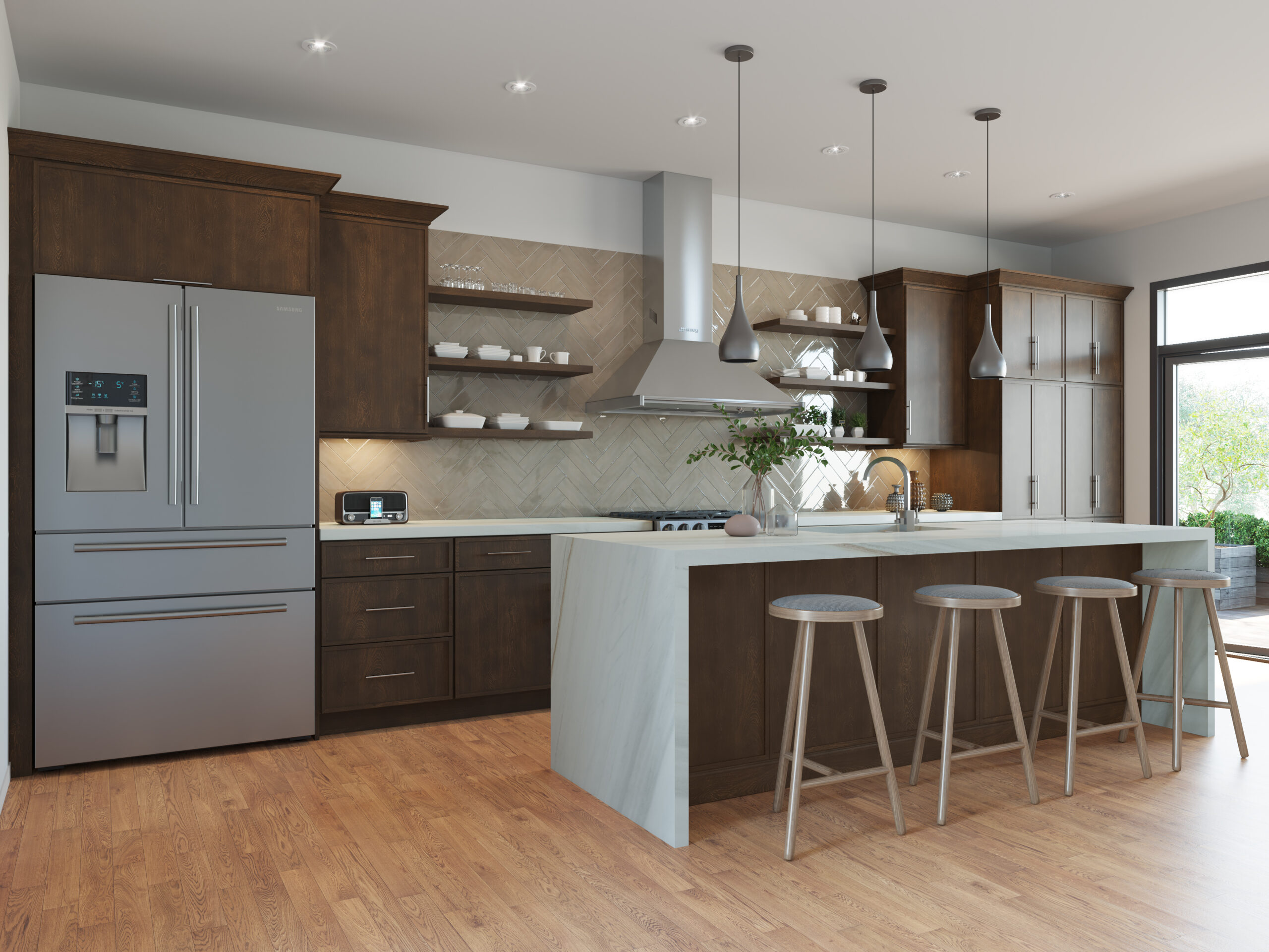 Fabuwood Price List 2025 Updated Art of Kitchen Tile, NJ