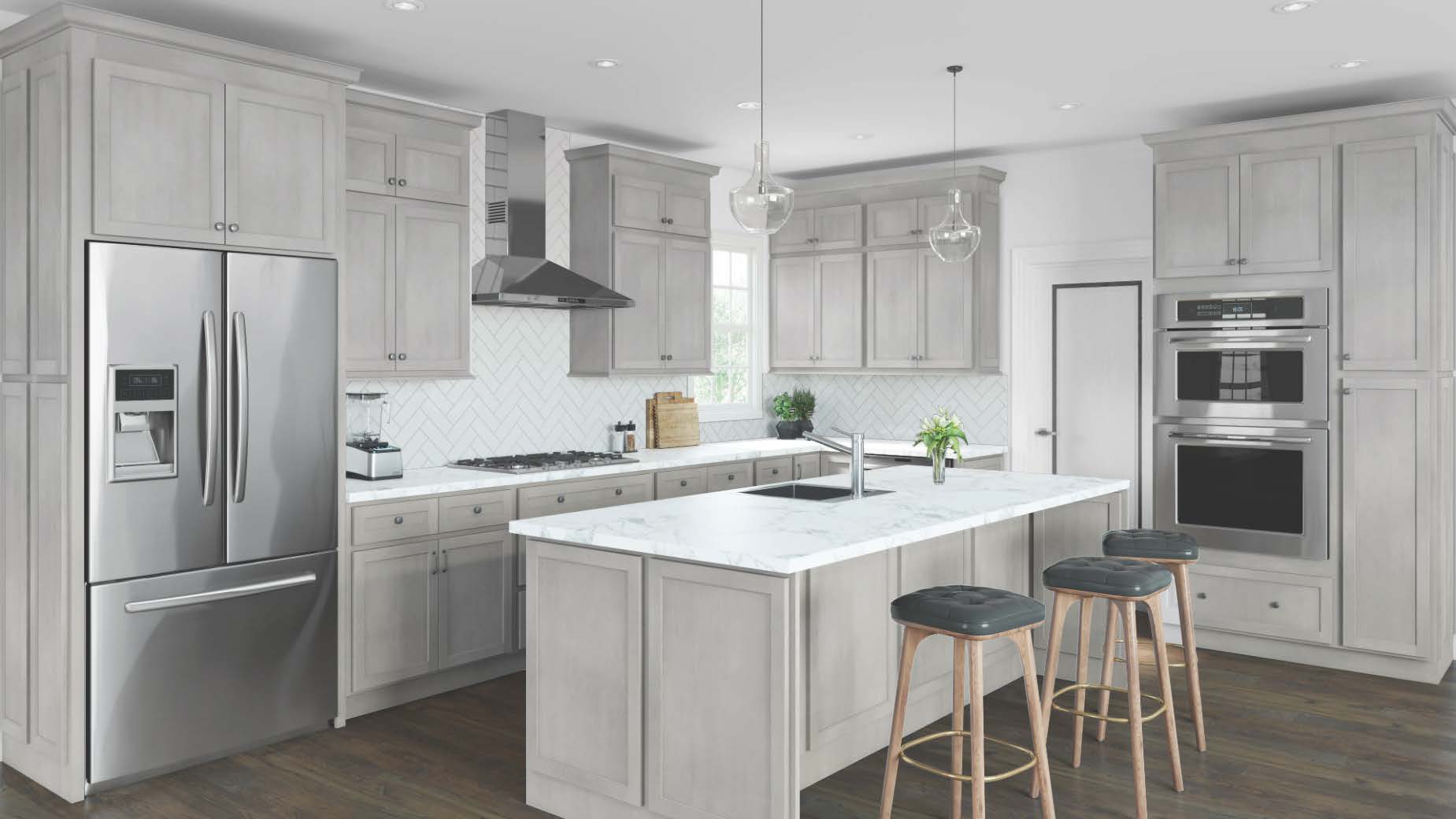 Fabuwood Price List 2025 Updated Art of Kitchen Tile, NJ