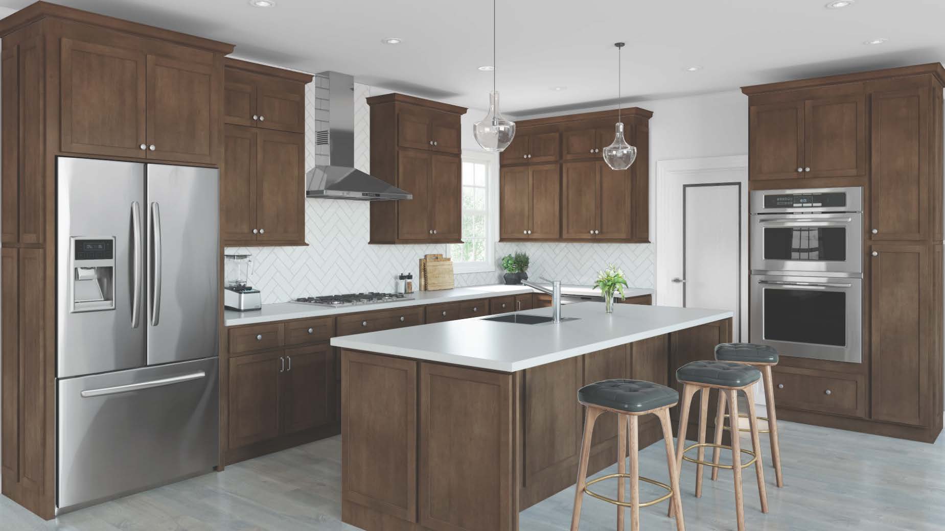 Fabuwood Price List 2025 Updated Art of Kitchen Tile, NJ