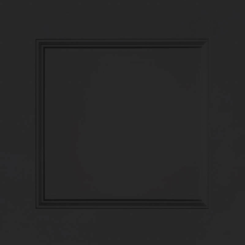 Adornus Designer Roycroft Bottle Green Kitchen & Tiles, NJ