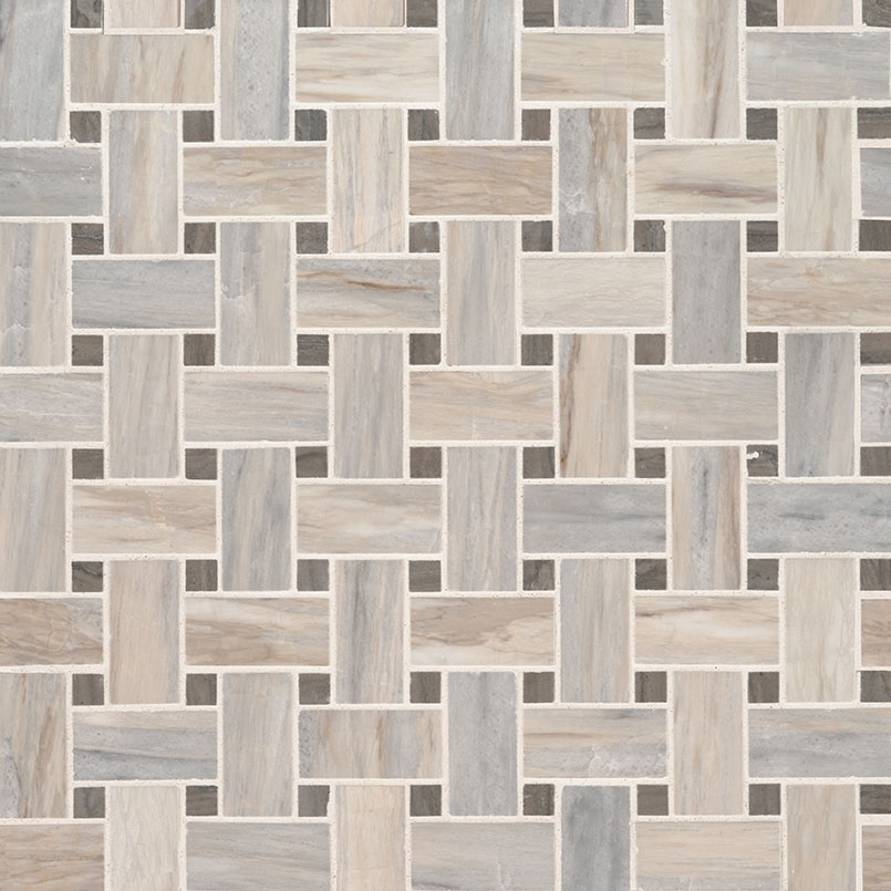 angora framework backsplash