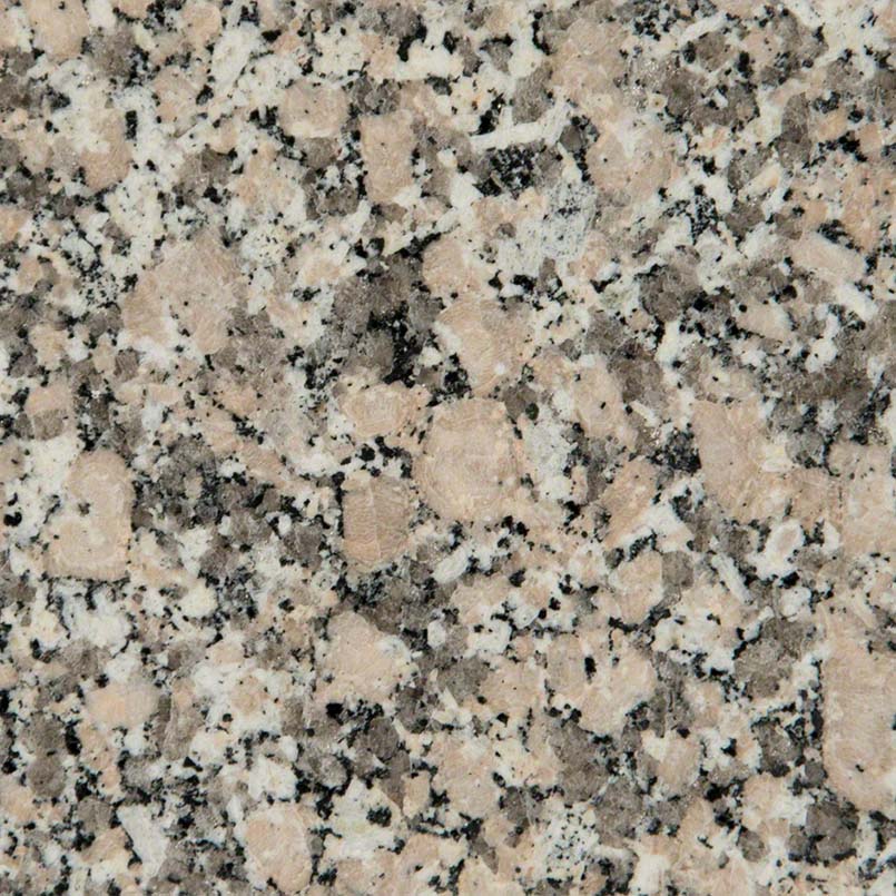 bianco frost granite kitchen