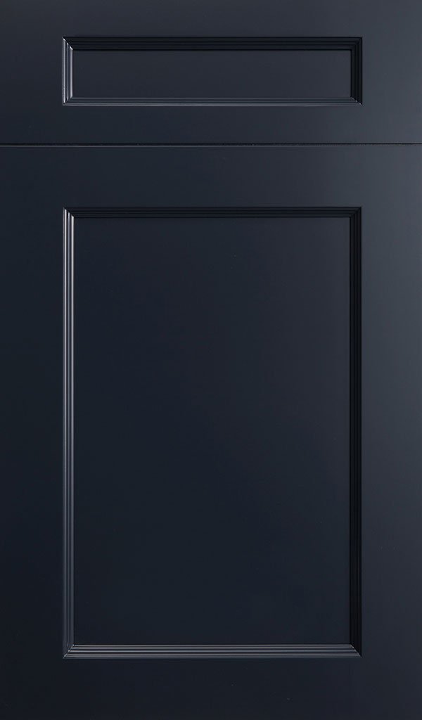 Greenfield Oceana Blue Kitchen & Tiles, NJ Art of Kitchen Tile