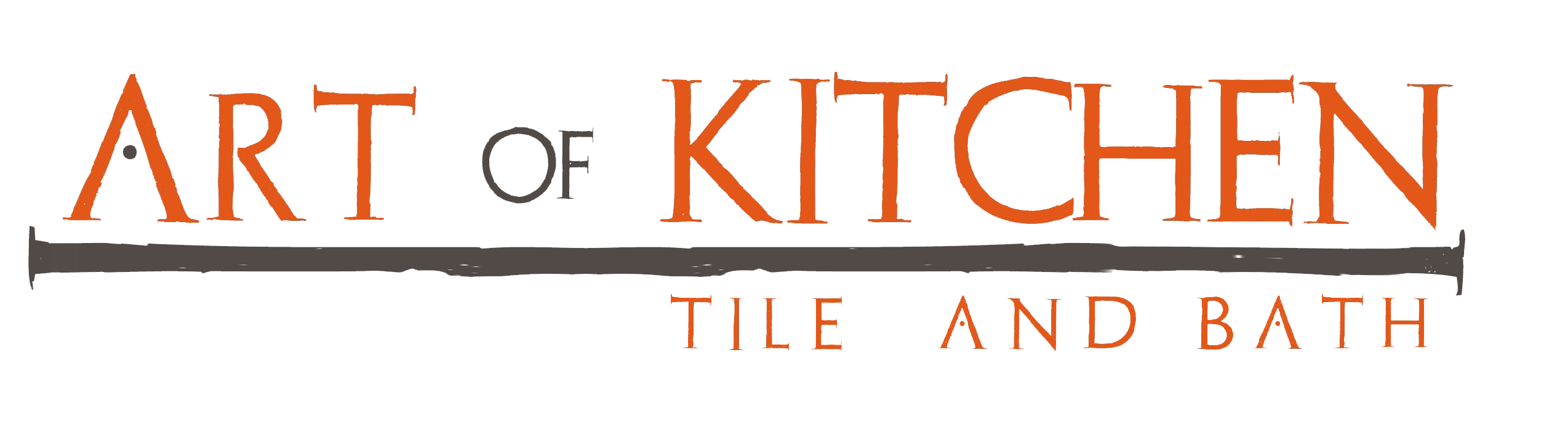 Bath Kitchen And Tile Center Wilmington De Quotes Reviews