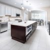Fabuwood Allure Fusion Blanc