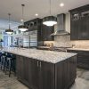 Fabuwood Allure Galaxy Cobblestone