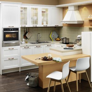 Hanssem Cabinets Ridgefield New Jersey Art Of Kitchen Tile