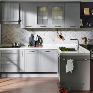 Hanssem Cabinets Ridgefield New Jersey Art Of Kitchen Tile