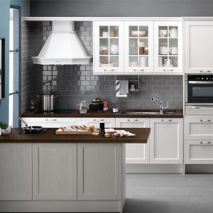 Hanssem Cabinets Ridgefield New Jersey Art Of Kitchen Tile