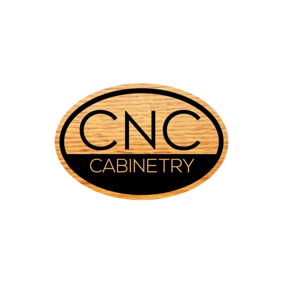 cnc kitchen cabinets in nj