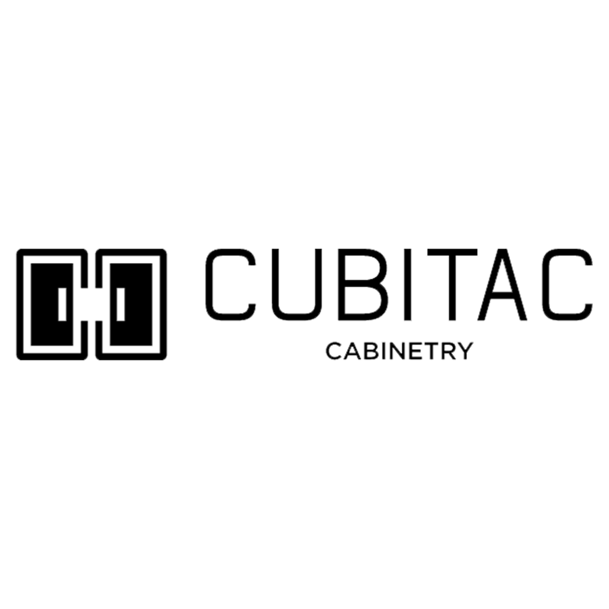 cubitac kitchen cabinets in new jersey