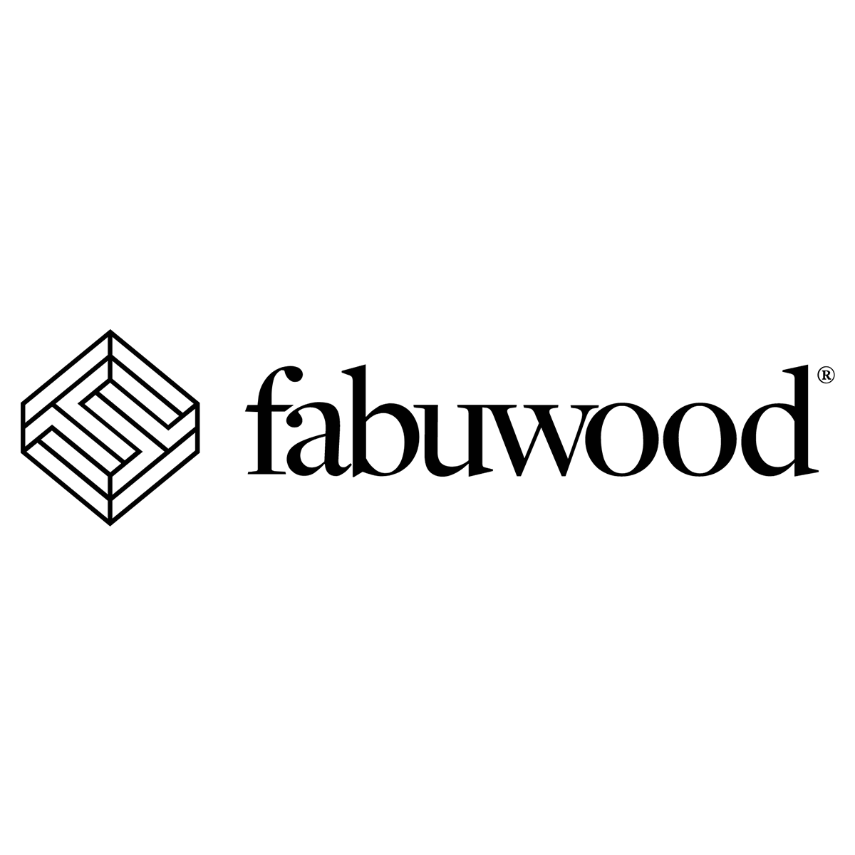 fabuwood kitchen cabinets in nj