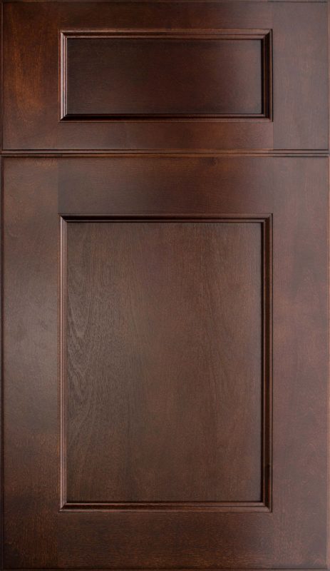 Fabuwood Allure Fusion Chestnut Fabuwood Allure Fusion Chestnut