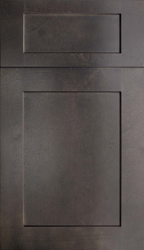 Fabuwood Allure Galaxy Cobblestone Fabuwood Allure Galaxy Cobblestone