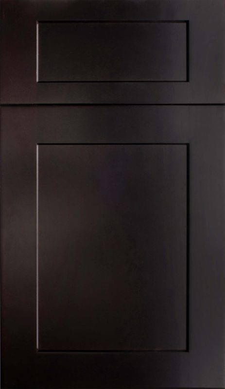 Fabuwood Allure Galaxy Espresso Fabuwood Allure Galaxy Espresso