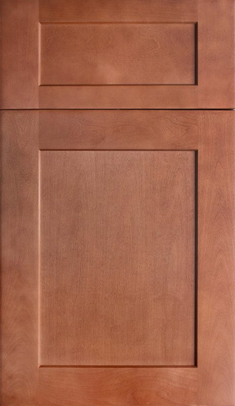 Fabuwood Allure Galaxy Pecan Fabuwood Allure Galaxy Pecan