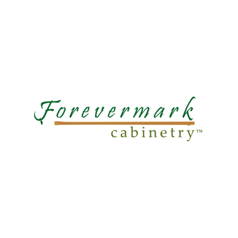 forevermark kitchen cabinets in nj