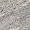 Agatha Black Granite Countertop