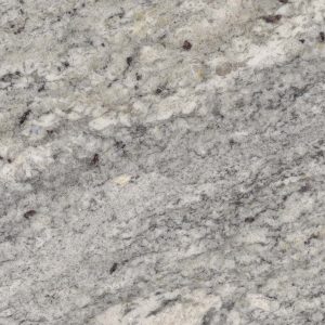 African Rainbow Granite Countertop