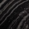 Absolute Black Granite Countertop