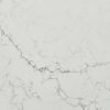 Calacatta Naples Quartz Countertop