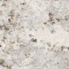 Almond Gold Granite Countertop