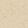 Snow White Quartz Countertop