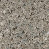 Coronado Quartz Countertop