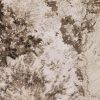 Almond Gold Granite Countertop