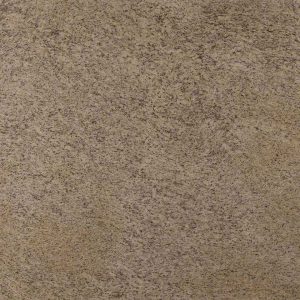 Amarello Ornamental Granite Countertop