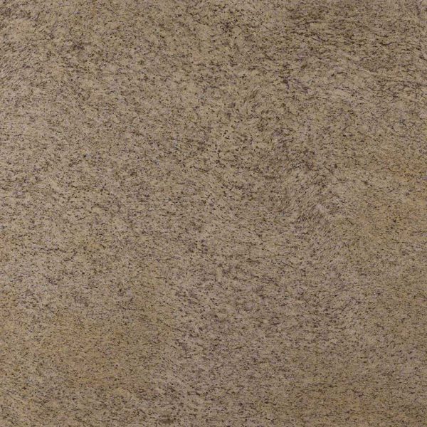 Amarello Ornamental Granite Countertop