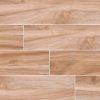 Mercury BELMOND Ceramic Wood Look Tile