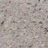 Amber Yellow Granite Countertop