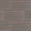 Sophie Grey Porcelain Tile