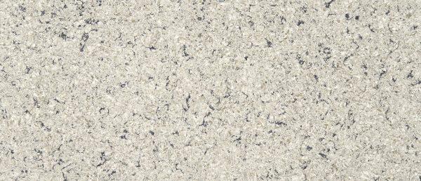 Antico Cloud Quartz Countertop