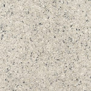 Antico Cloud Quartz Countertop