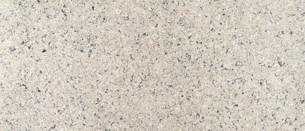 Antico Cloud Quartz Countertop