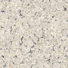 Antico Cloud Quartz Countertop