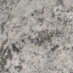 Antico Cream Granite Countertop