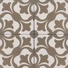 Helena Stable Porcelain Tile