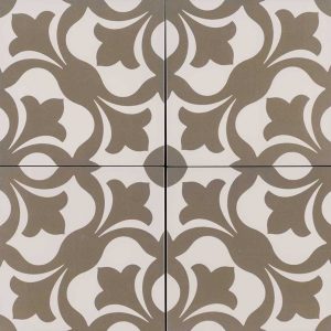 Kenzzi Anya Porcelain Tile