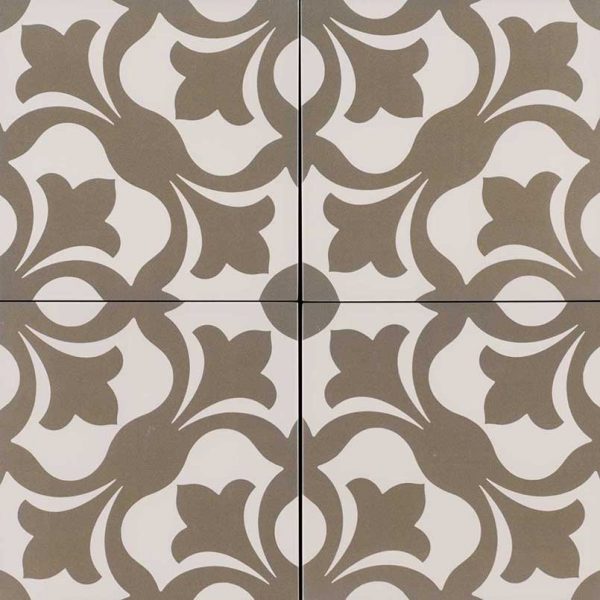 Kenzzi Anya Porcelain Tile