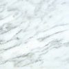 Absolute White Marble Countertop