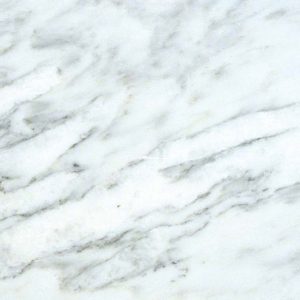 Arabescato Carrara Marble Countertop