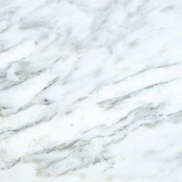 Arabescato Carrara Marble Countertop