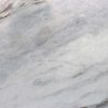 Arabescato Carrara Marble Countertop