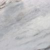 Arabescus White Marble Countertop